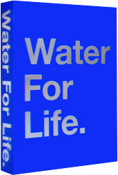 Water For Life