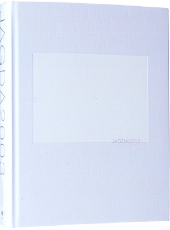 Graphic Design in Japan 2005