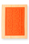 JAGDA年鑑2004