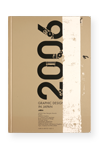 Graphic Design in Japan 2006