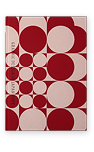 Graphic Design in Japan 2009