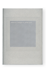 Graphic Design in Japan 2010