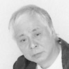 仲條正義