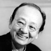 勝井三雄