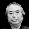 松永　真