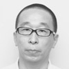 佐藤　卓
