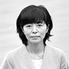 渡邉良重