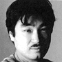 木下勝弘