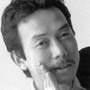 粟野英武
