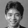小林良弘