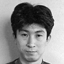 廣村正彰