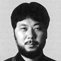 大森清史