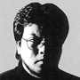 板東孝明