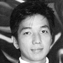 澁谷克彦