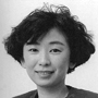井上里枝