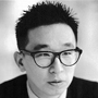 佐藤 卓