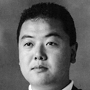 澤田泰廣