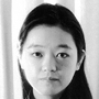 荒木優子
