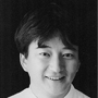 伊藤豊嗣