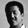 蝦名龍郎