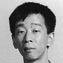 鈴木 守