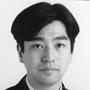 工藤青石