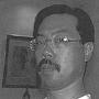 谷口広樹