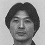 永井裕明