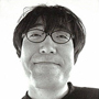 山田英二