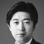 永井一史