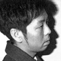 佐藤可士和