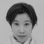 野田 凪