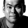 内藤 昇
