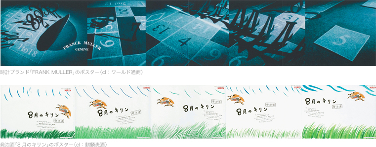 森本千絵