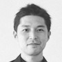 田中竜介