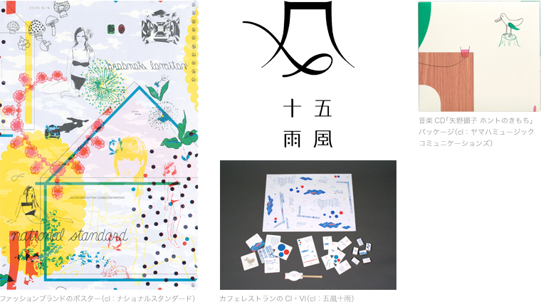 菊地敦己