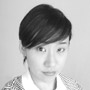 関本明子
