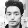 小林洋介
