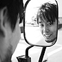 岡田善敬　OKADA Yoshinori