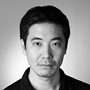 八木秀人 YAGI Hideto