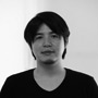 大黒大悟 DAIKOKU Daigo
