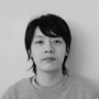高田 唯 TAKADA Yui