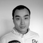 天宅 正 TENTAKU Masashi