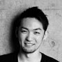 池澤 樹 IKEZAWA Tatsuki