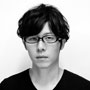 小野勇介 ONO Yusuke