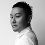 高谷 廉 TAKAYA Ren