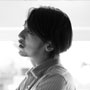 田中義久　TANAKA Yoshihisa