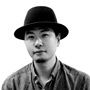 大原大次郎　OHARA Daijiro