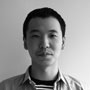 田中良治 TANAKA Ryoji