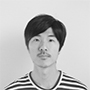 玉置太一　TAMAKI Taichi